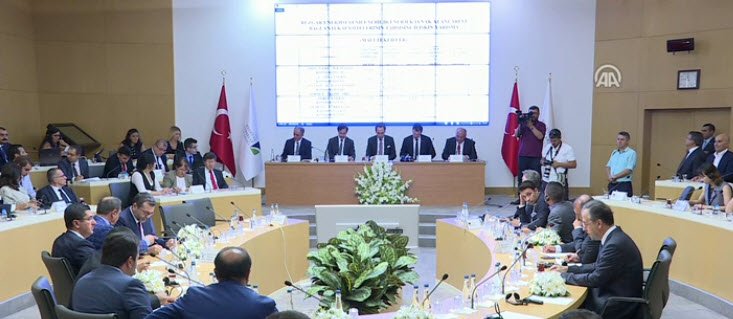 ResProje's tweet photo. Res Yeka İhalesinin Kazananı; 3.48 dolarcent/kWh Fiyat Teklifi ile–Siemens(Almanya)–Türkerler-Kalyon Konsorsiyumu #yekares #res #yeka https://t.co/i509PAzEg8