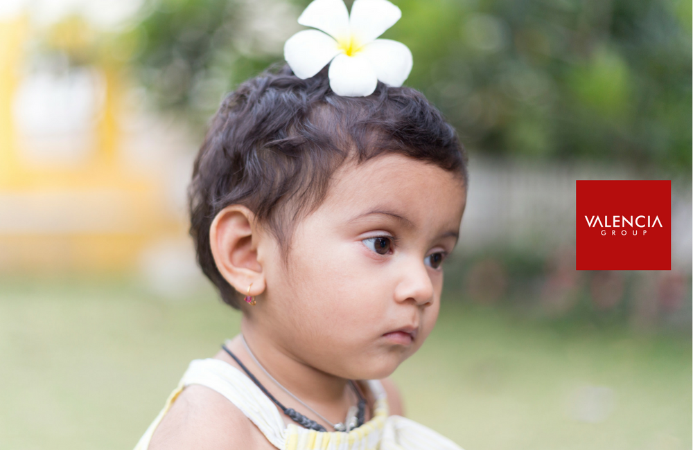 valencia_grp's tweet photo. Unravel Model in your Child
If you think there is a model in your child,
here is valencia who offer a kids portfolio @6999/-
✆:98220 47300. https://t.co/OGkAoXNp6B