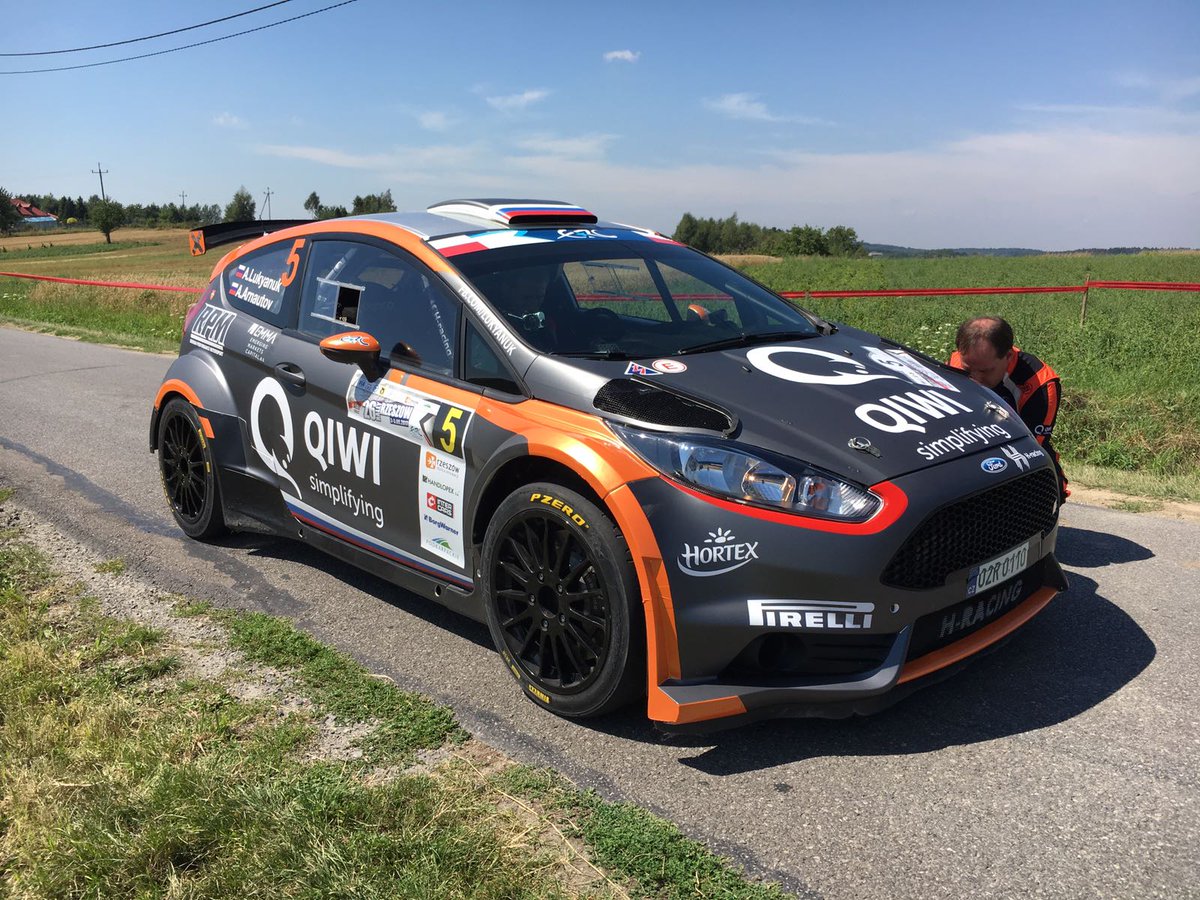 Ru motorsport com. Форд Фиеста r5. FIA ERC. Старт раллийного допа. Ford r6.