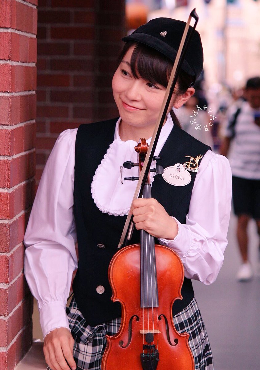 ライティ Ar Twitter 7 30 こっそり覗くオトワさん ジップンズームガイドツアー ジップン オトワさん