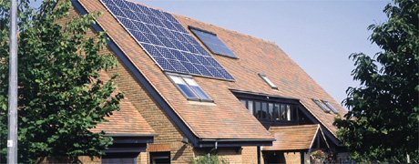 AeEnergyLTD's tweet photo. Save on energy bills and reduce your carbon footprint by installing Solar PV! To enquire, contact the office on 02920 362442. https://t.co/IDxxfPSxD4