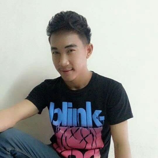 Yo Yo (@YoYo35575545) / Posts / X