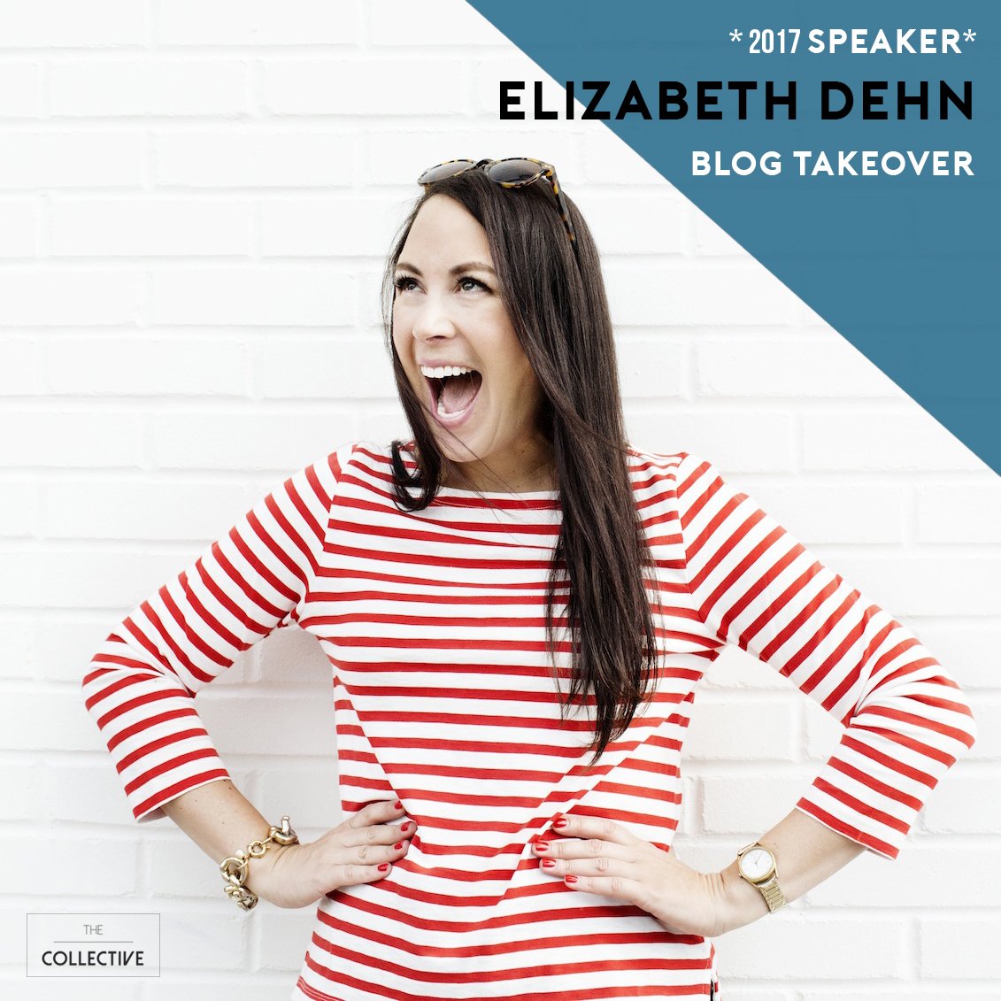 *BLOG TAKEOVER* <a href="/beautybets/">Beauty Bets</a> #Pinterest Expert and <a href="/healerspodcast/">Healers</a> Host. 9 weeks until #Barcelona for <a href="/COLLECTIVEEURO/">TheCollectiveEurope</a> bit.ly/2wohBGs