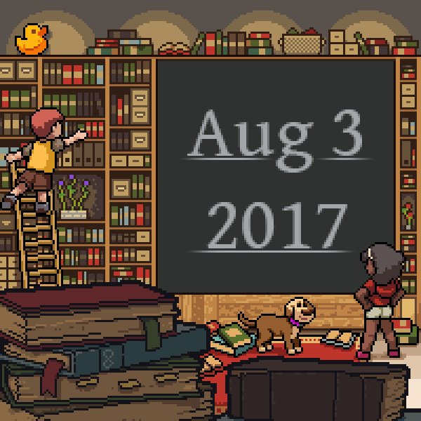 AppyNation tweet media