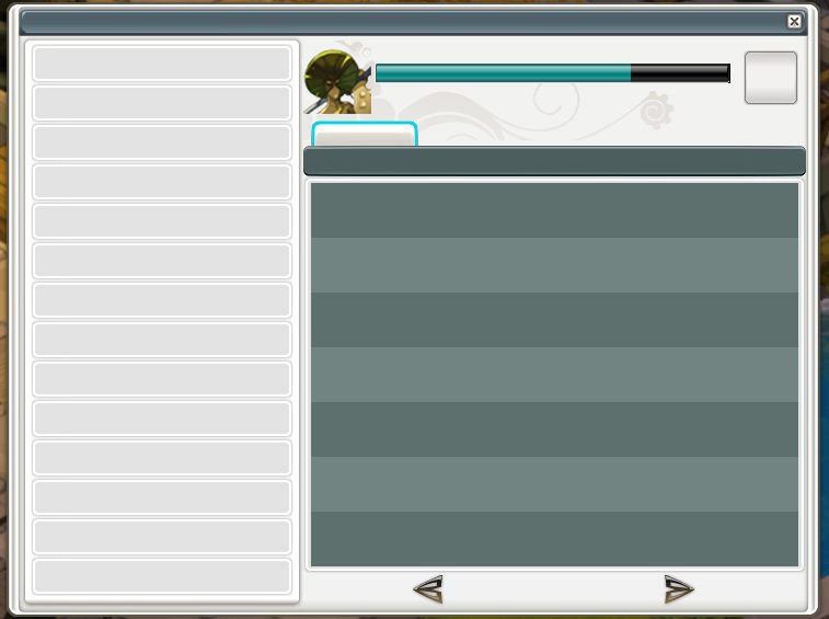 WAKFU tweet media