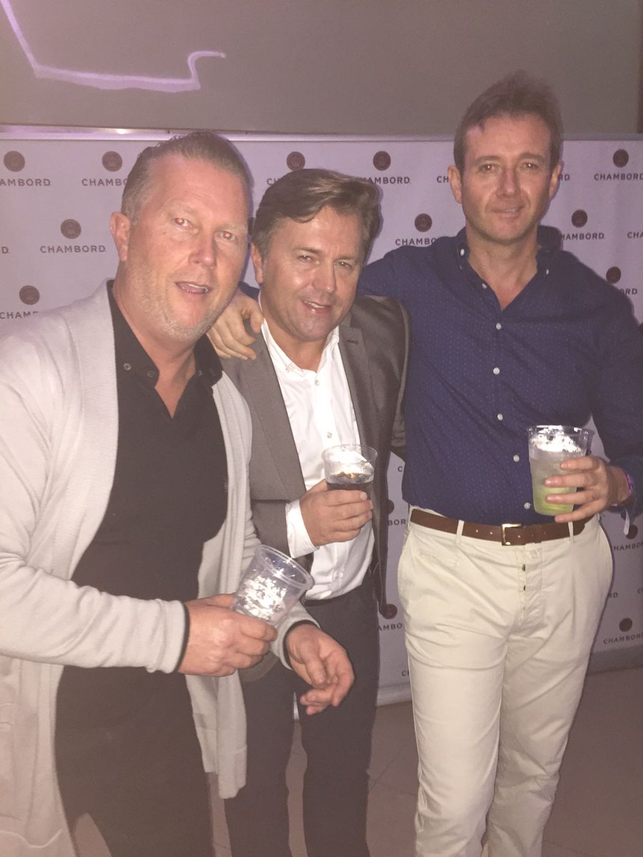 Kb (@kennybrowne2) on Twitter photo 