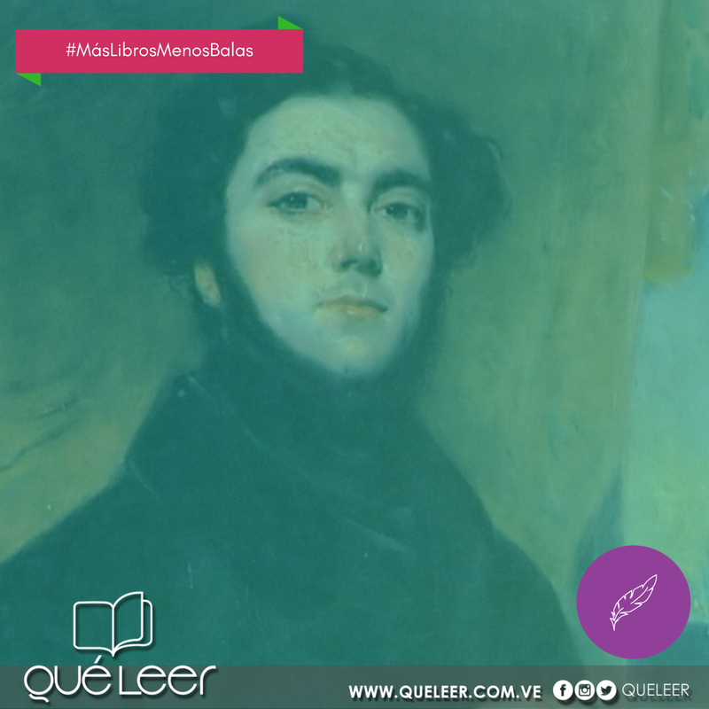 #TalDíaComoHoy  de 1857 falleció el escritor francés #EugèneSue 🇫🇷es.wikipedia.org/wiki/Eug%C3%A8…