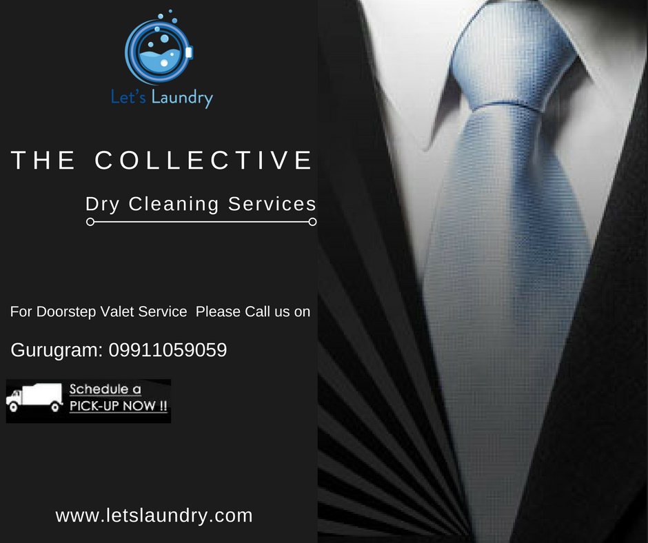 LetsLaundry's tweet photo. The collective dry cleaning services
please call us -09911059059
#letslaundry #drycleaning #stemiron
visit us at https://t.co/jTYQ876R74 https://t.co/529dCdTi7p