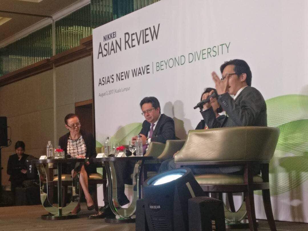 Johan Raslan (@johanraslan) | Twitter