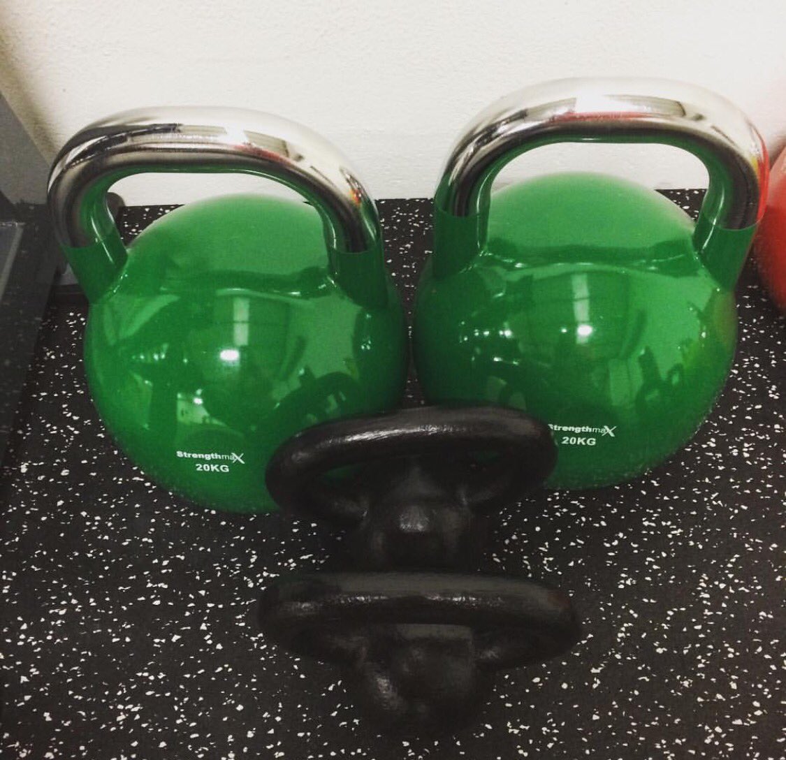Irishbiltong's tweet photo. Serious workout this morn with the guys at #UnitThree Naas. #GlutesOnFire!! https://t.co/kDKwLEiX8O