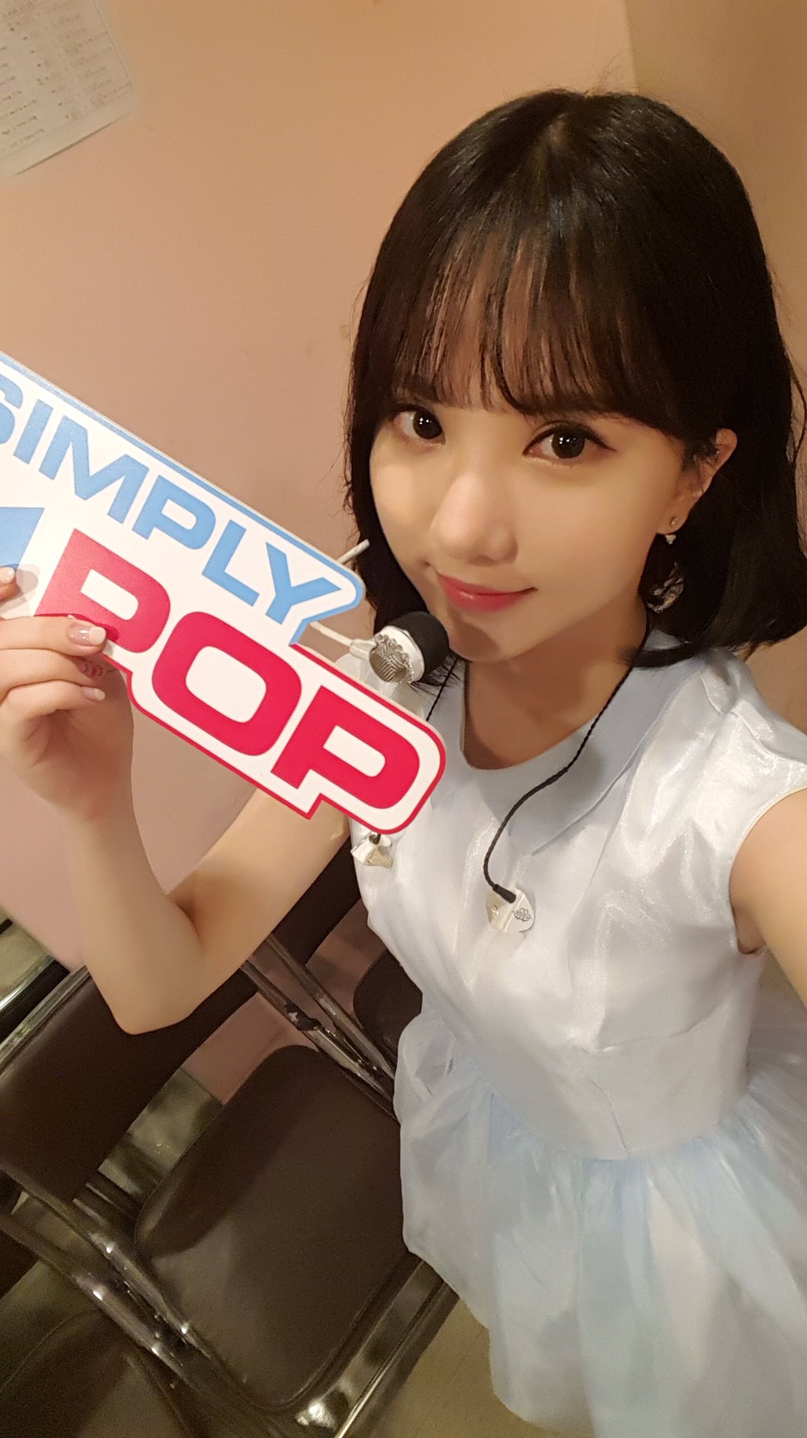 DGTFSBTUIAAwUgd.jpg:large