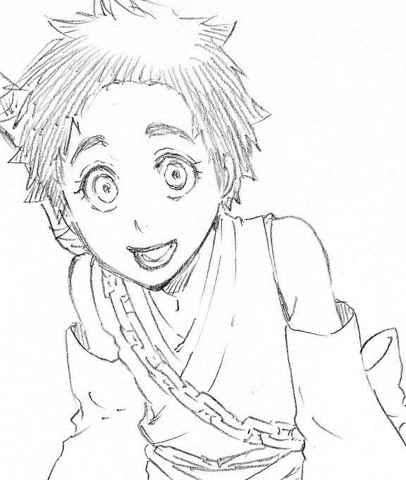 jump j books編集部 Jump J Books 17年08月 Page 2 Twilog jump j books編集部 Jump J Books 17年08月 Page 2 Twilog