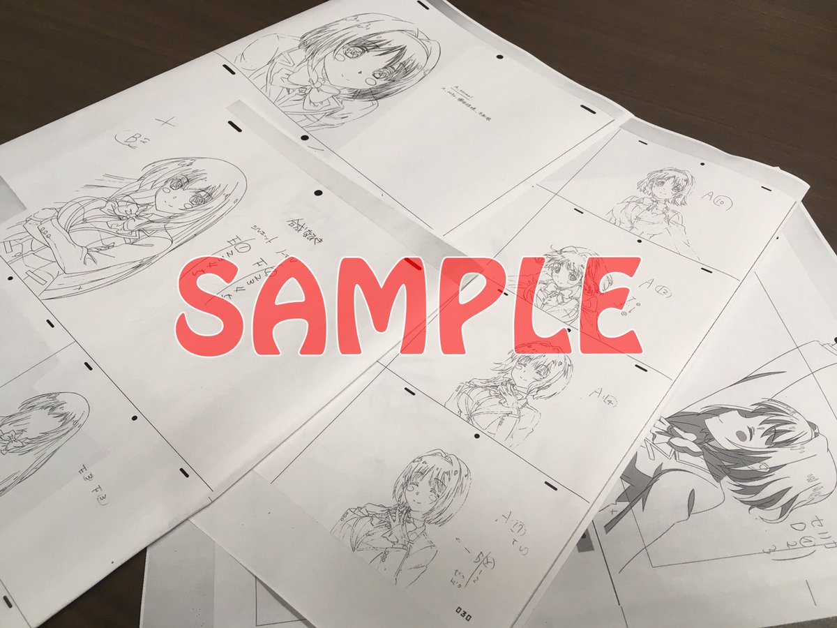 ようこそ実力至上主義の教室へ 原画集 ラルケ よう実 ようこそ実力至上主義の教室へ 原画集 ラルケ よう実 【公式通販】