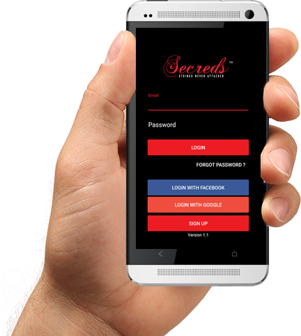 Secreds_com_au's tweet photo. Get best discreet dating app
https://t.co/uBhcX5LQ3w
#discreetdating #datingapp #datingforlove #datingforboy #datingforgirl #datingforwomen https://t.co/esJsbmqWBQ