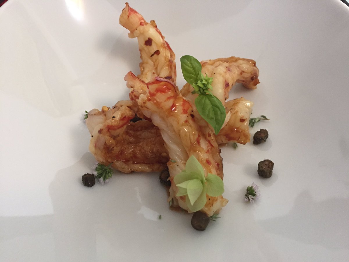 TakeItalian's tweet image. From5to15August
Do you want to book an Italian dinner ?Choose with your Chef Francesco your Italian Menu by 
info@takeitalian.nl
#Haarlem