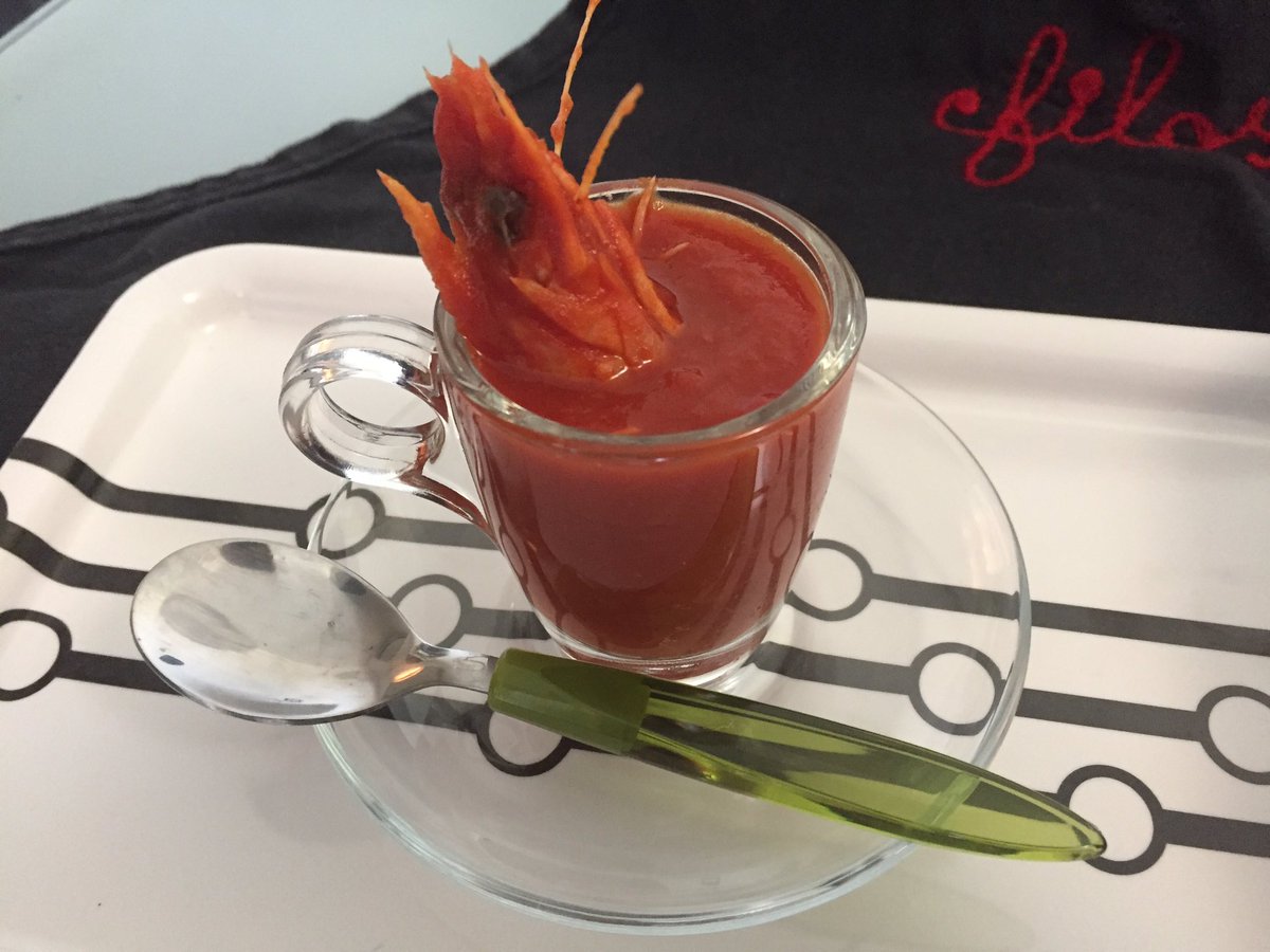 TakeItalian's tweet image. From5to15August
Do you want to book an Italian dinner ?Choose with your Chef Francesco your Italian Menu by 
info@takeitalian.nl
#Haarlem