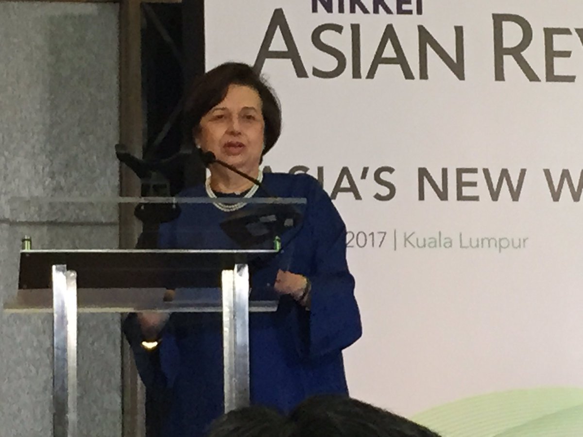 Johan Raslan (@johanraslan) | Twitter