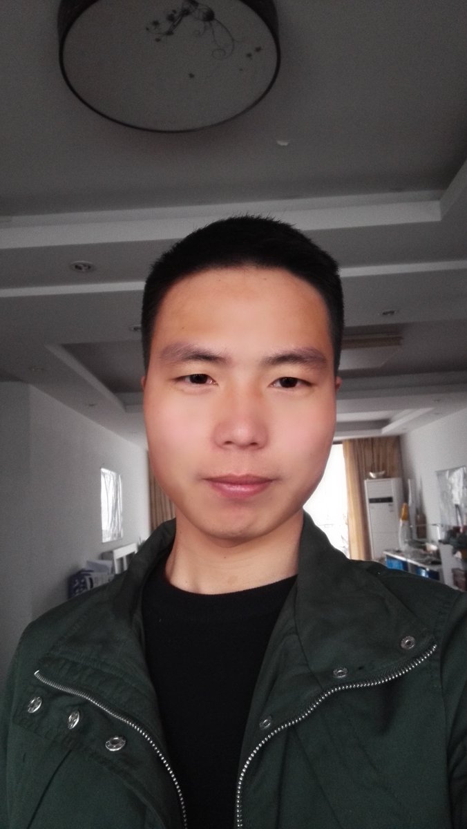 EriqueYu tweet picture