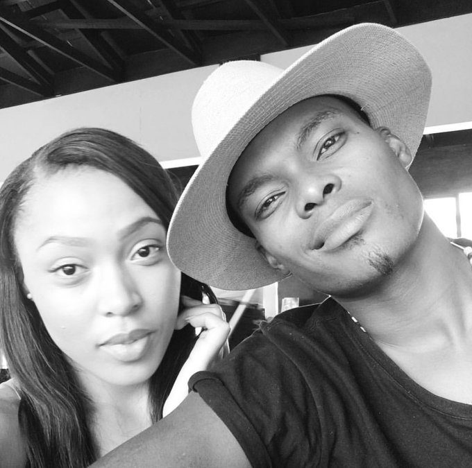 View image on Twitter View image on Twitter