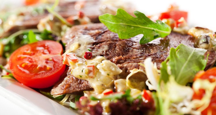 CountingCoinsZA's tweet photo. Beef got your tongue? Try these healthy and hearty meals. Easy on the hips and your wallet https://t.co/Dxpe0MvLkT https://t.co/sa7dJgo7NK