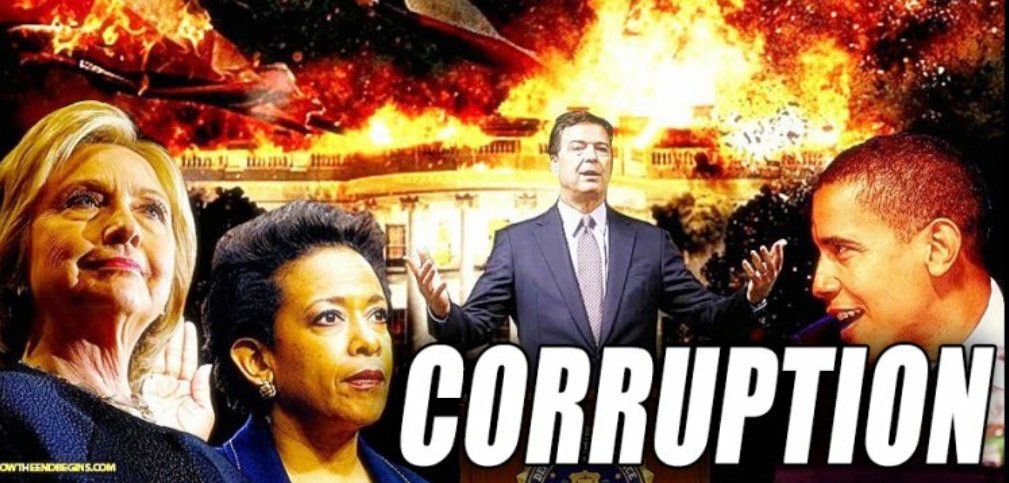 SarahGi00782242's tweet photo. @SenateDems @DWStweets @nytimes @realDonaldTrump @washingtonpost @georgesoros "Maybe It Was Collusion" Coll is a staff writer for the #NewYorker which also has yet to mention the existence of the #SorosHack @nytimes https://t.co/2WUDJiHGLd