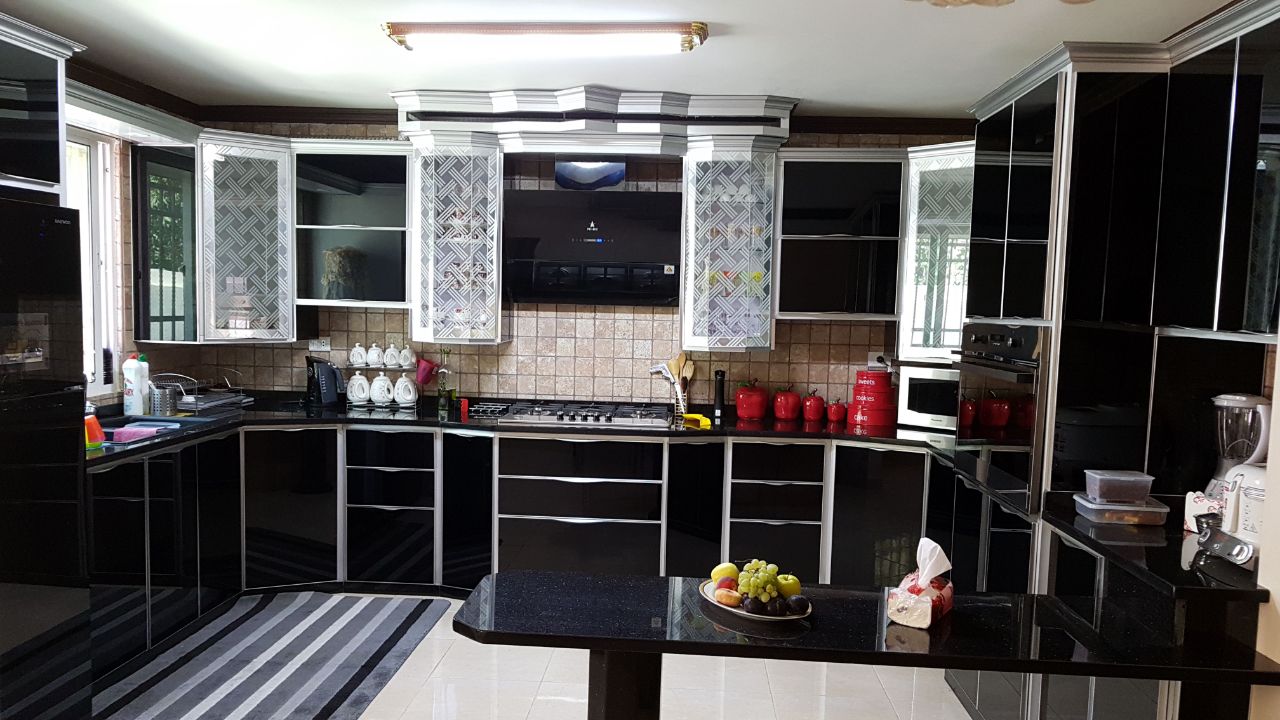 abunejim kitchens abunejimk twitter
