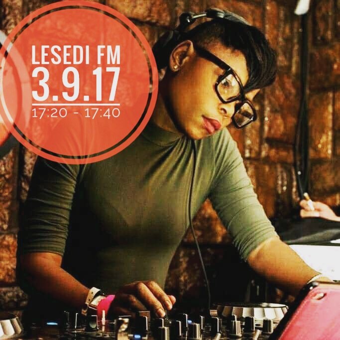 LesediFM's tweet photo. #RKB326:#ReaKubeletsaMegamix @DJ_Buhle @Twasagirl @cadamgaga @realjonito...MAMELA RADIO@17h22! https://t.co/CkIFDwoIik