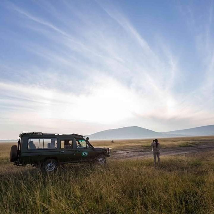 Tembera U Rwanda tweet media