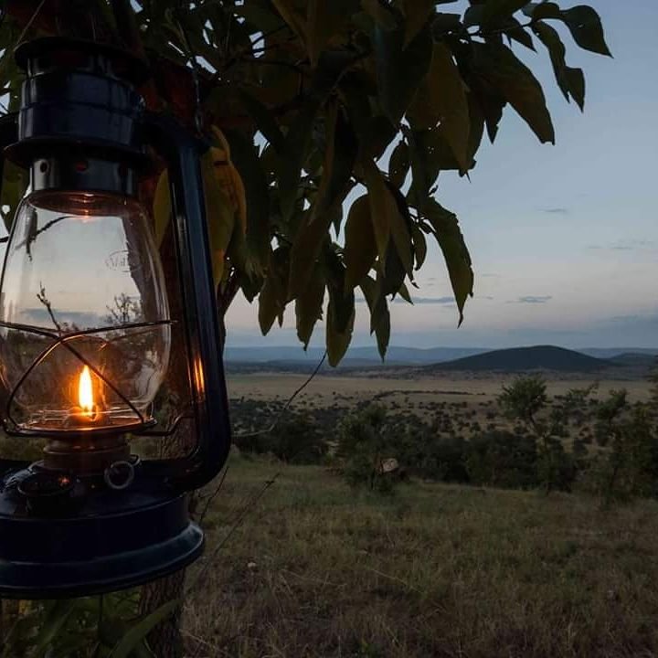 Tembera U Rwanda tweet media