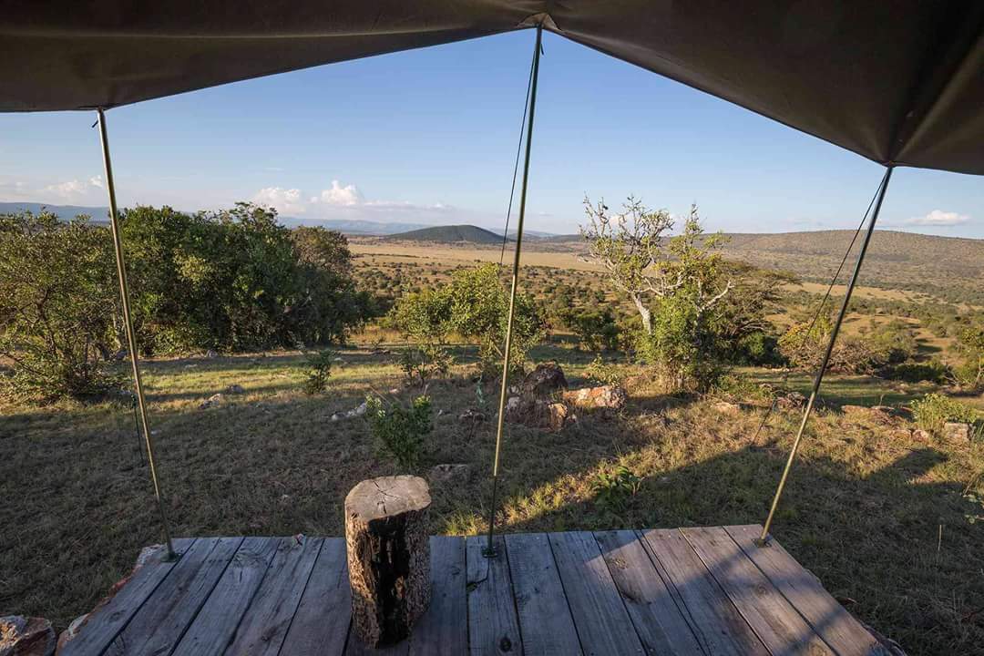 Tembera U Rwanda tweet media