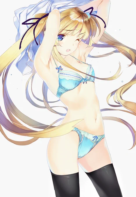 えりりさん 