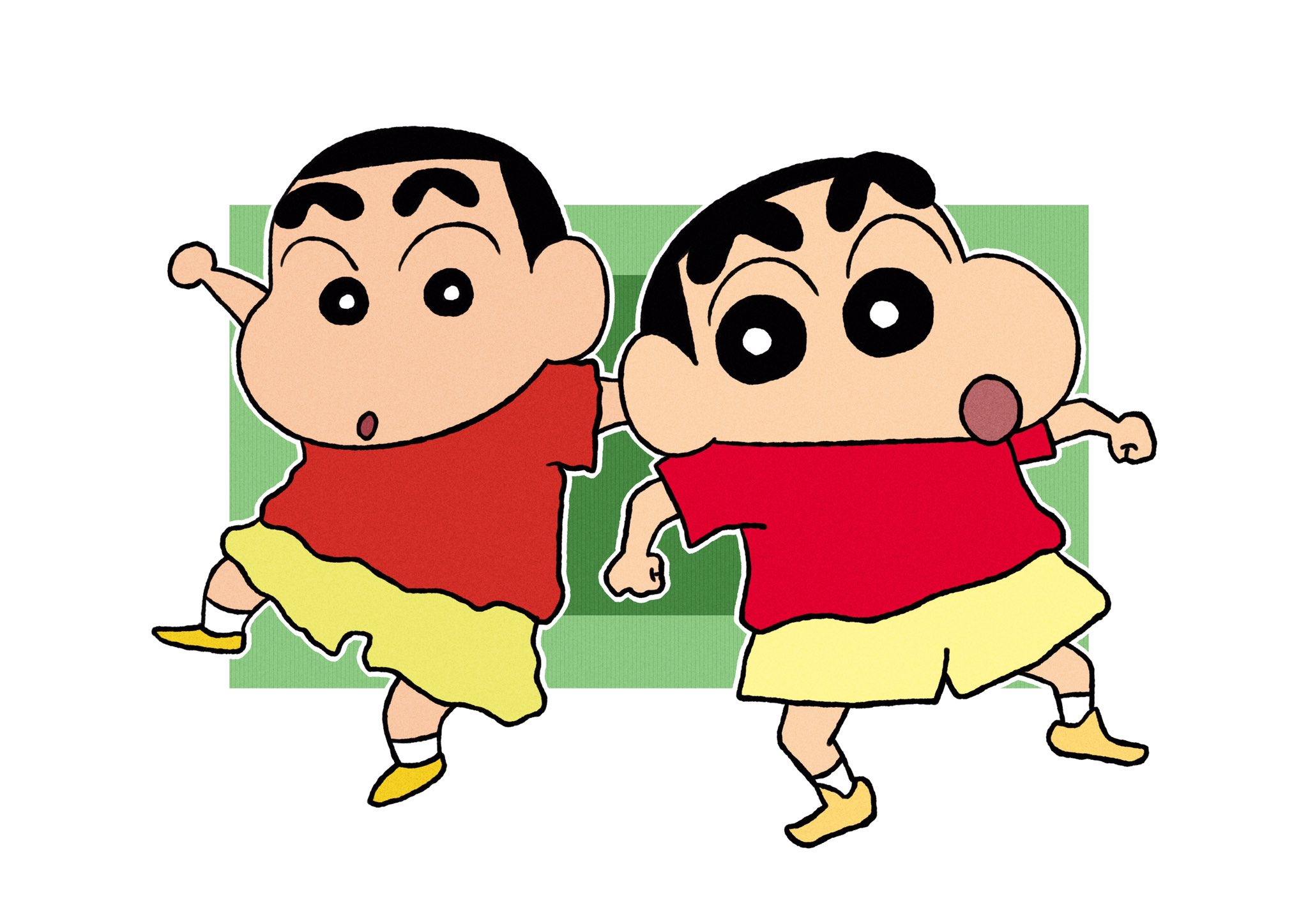 ちばん on X: ちばん on X: