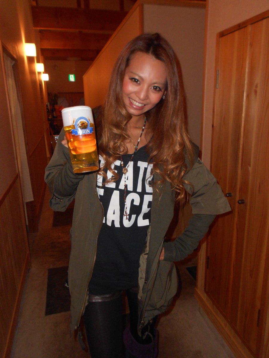 Haischlib ファインモデル Ar Twitter