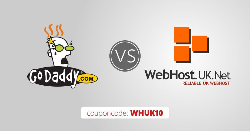 webhostuk's tweet photo. Godaddy Closing #Cloud Hosting Service by the end of 2017 read more @ https://t.co/h4tRFBs7Mq #godaddyalternative #godaddy #hosting https://t.co/Q4nLP4ypKB