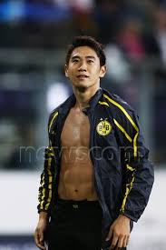 マッスル図鑑 マッスル図鑑056 香川真司 S Kagawa0317 175cm 19 3 17 在籍チーム ボルシア ドルトムント プロサッカー選手 ブンデスリーガ ボルシア ドルトムント所属 日本代表 マッスル図鑑 イケメン マッスル 筋肉 サッカー日本