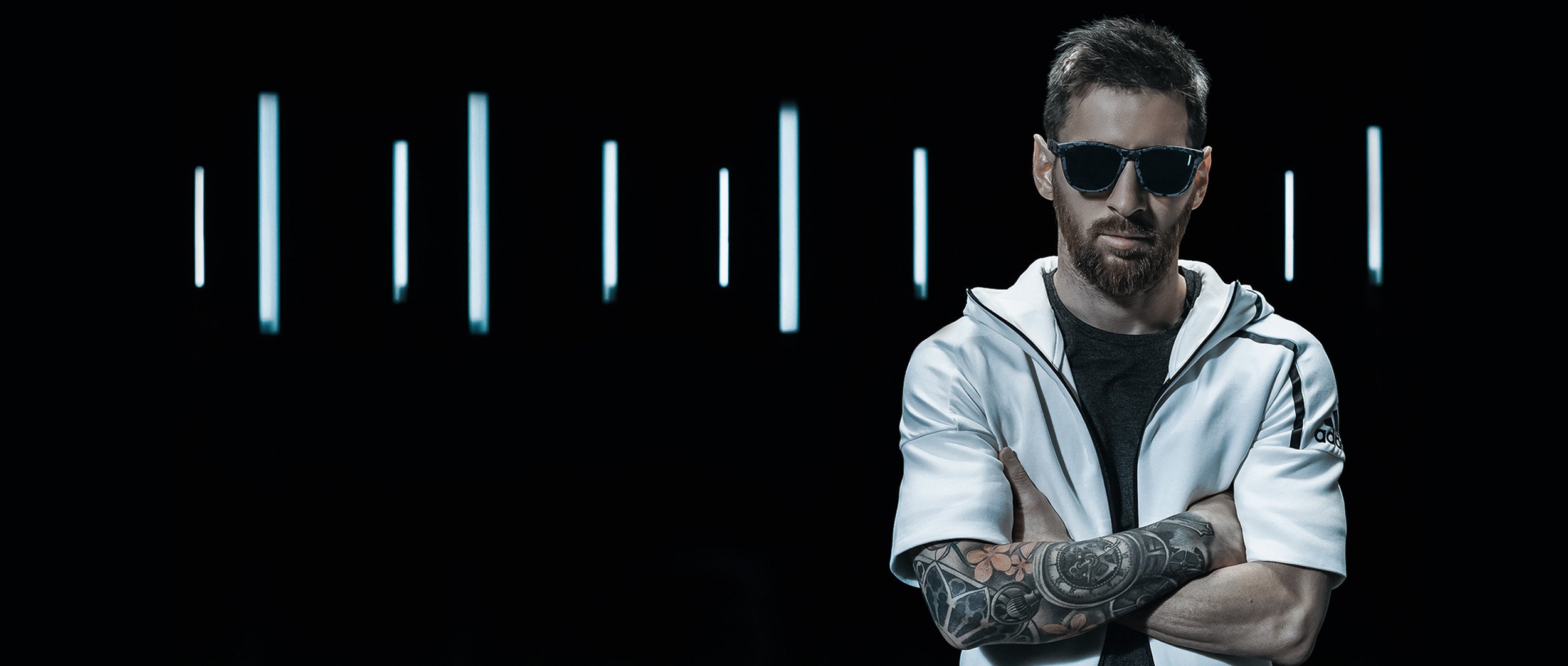 Leo Messi 🔟 Fan Club on Twitter: "@HawkersCo x Hawkers 2017 | Limited Edition. https://t.co/YaFEsKanVz @HawkersCo https://t.co/X2mcLYcBRl" / Twitter