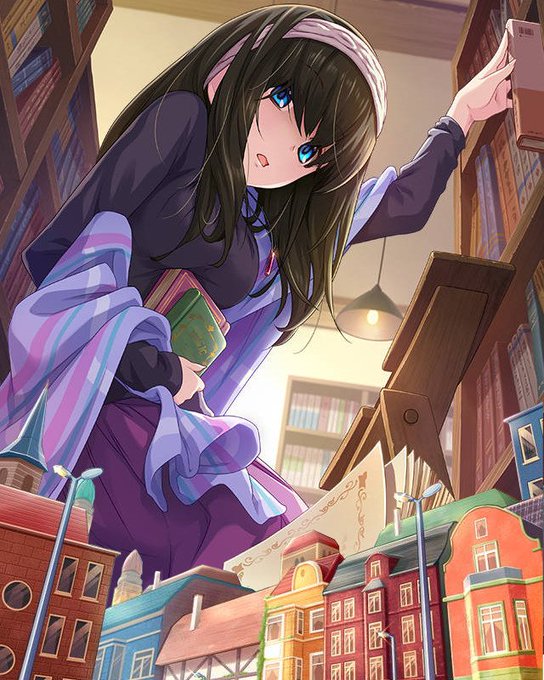 渋谷凛のtwitterイラスト検索結果 古い順 渋谷凛のtwitterイラスト検索結果 古い順