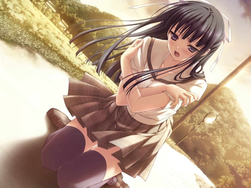 八神陽翔 Ar Twitter 一葉さん お誕生日おめでとうございます ヨスガノソラ Yosuganosora 祝う人rt 渚一葉生誕祭 渚一葉生誕祭17 8月3日は渚一葉の誕生日 T Co Iwnhbiex00 Twitter