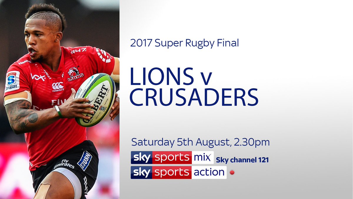 Sky Sports Rugby Channel Online