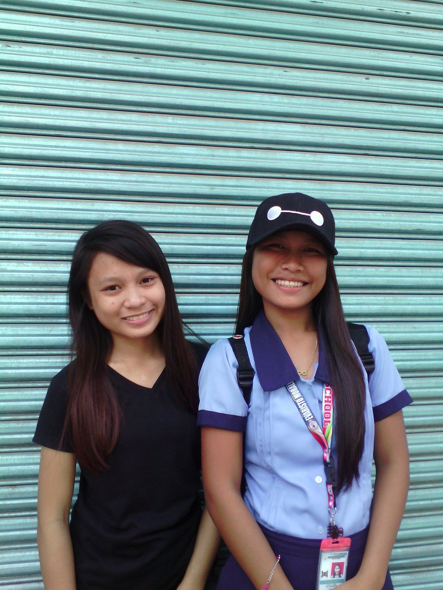 cjanadia08's tweet photo. Pa picture siya sa AKO haha lol 😘💞 https://t.co/NYDUE0Qp5z