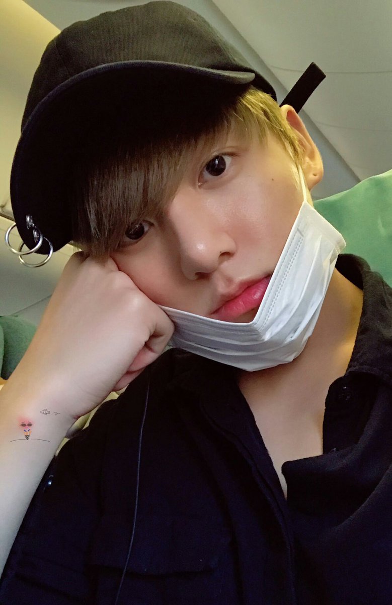 bts__jimin_'s tweet photo. 어쩐지.. https://t.co/DxzOFFjfFz