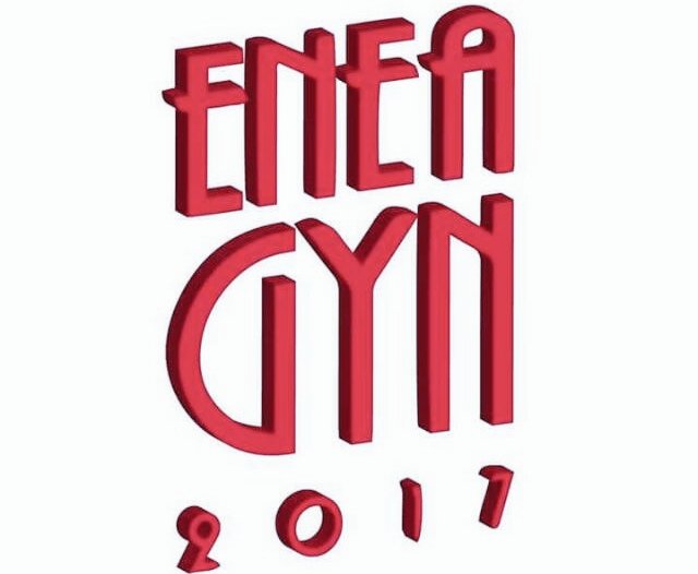 WendellBnvds's tweet photo. #Goiania estou chegando, hj é o dia.
#ENEAGYN vai ser abaixo de zero ❄️ https://t.co/TqbXHmE7F6