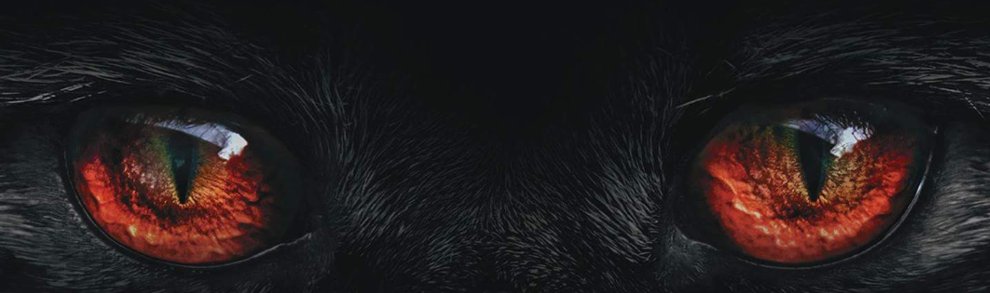 creativefound's tweet image. #GDPRcountdown
#Dataprotection is a core element of any design process. #Dataminimisation is a key requirement. 
ow.ly/1Z7z30e0maH