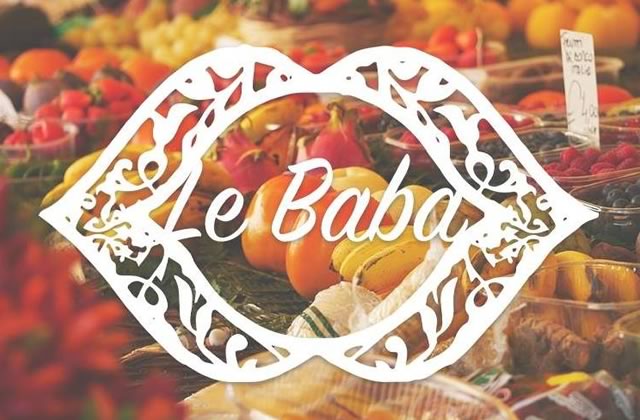 reporterdespoir's tweet photo. #LeBaba : un projet de #food market #solidaire pour créer du lien entre réfugiés & parisiens ! 👨🏻🍳 #FRSOL https://t.co/BLLYTUF5Jt https://t.co/KPvRuLjjVW