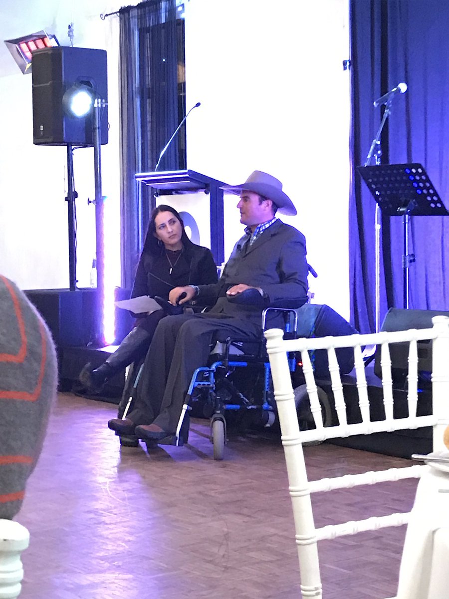 Sara Pixley tweet media