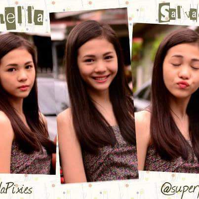 ruellenlanada's tweet photo. #viagemAlegreMEGAxJANELLA Teyk ker jelela @superjanella cto. https://t.co/oBT8zzdbBQ