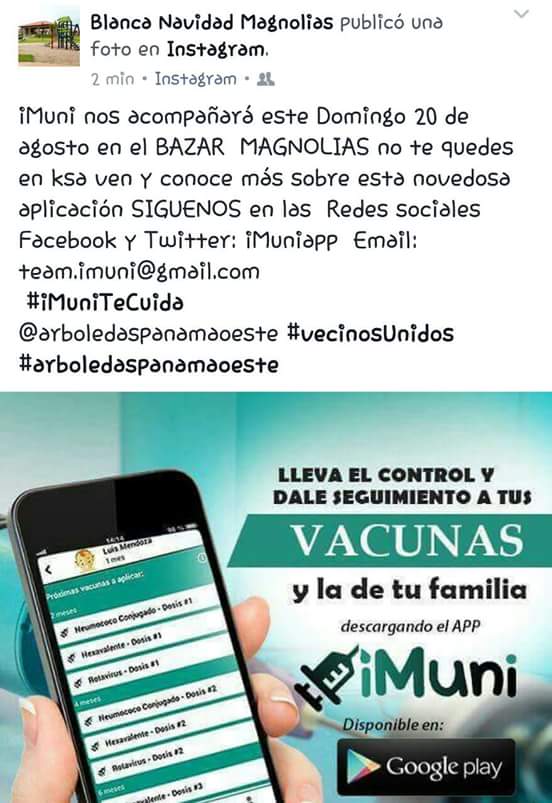 VLopezM8's tweet photo. Descubrelo, la salud en tus manos.. https://t.co/cgcq0TC5ZF