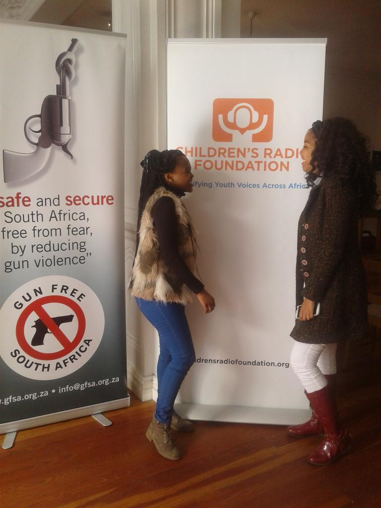 mabasamy's tweet photo. Building Safer Communities in S.A. #Radio4SaferCOmmunities @CRFprojects @eunisa@alexfm @BTL_Alexfm @ShukweLeBizkit @SYNC_DJ https://t.co/IusyoHObiO