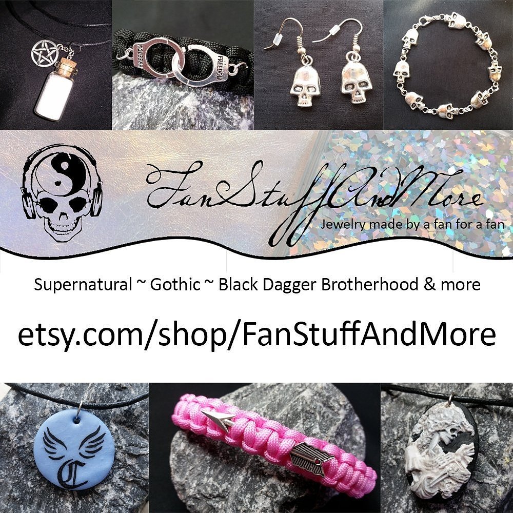 SandyWnchester's tweet image. Visit my store to find your new favorite piece of jewelry  etsy.com/shop/FanStuffA…