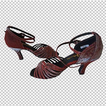 Photocutter's tweet image. #Backgroundremove In #Photoshop very #professionally
bit.ly/2vKWxum